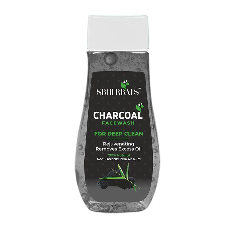 CHARCOAL