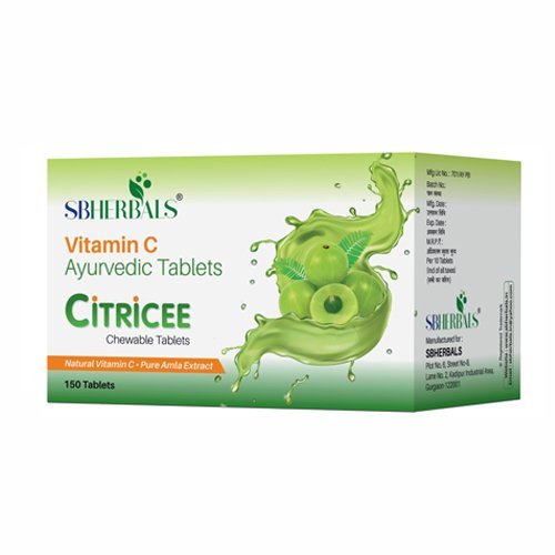 Citricee