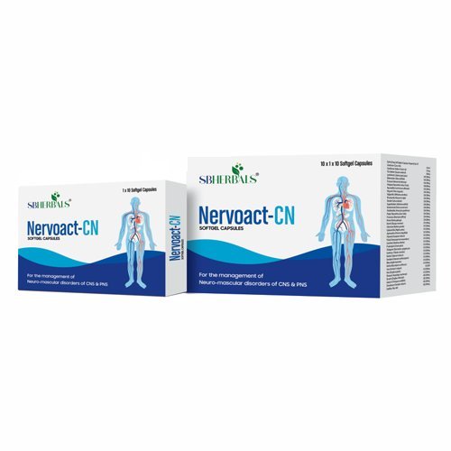 Nervoact-cn