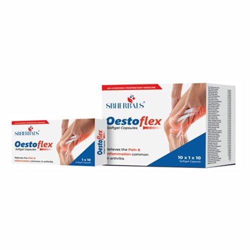 Oestoflex