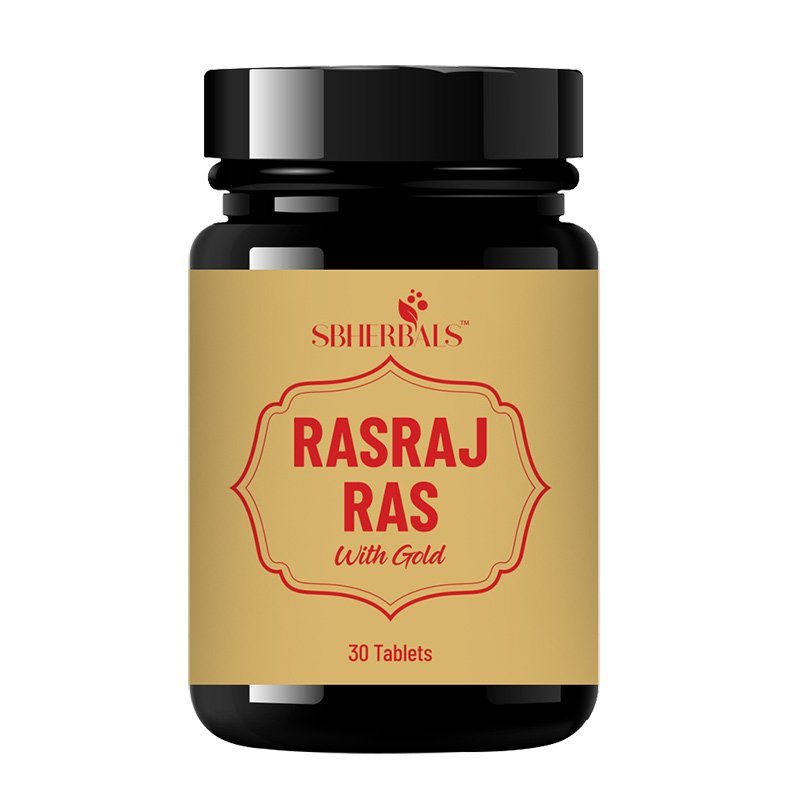 RASRAJ RAS