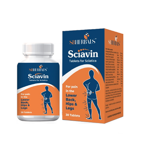Sciavin