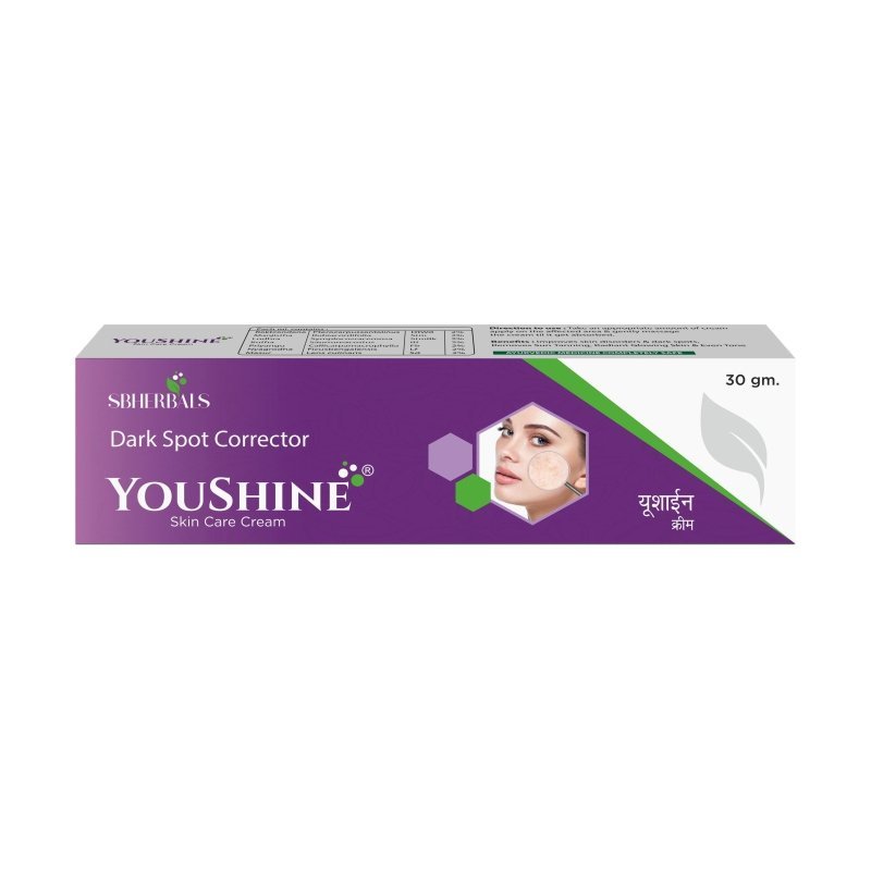 YouShine®