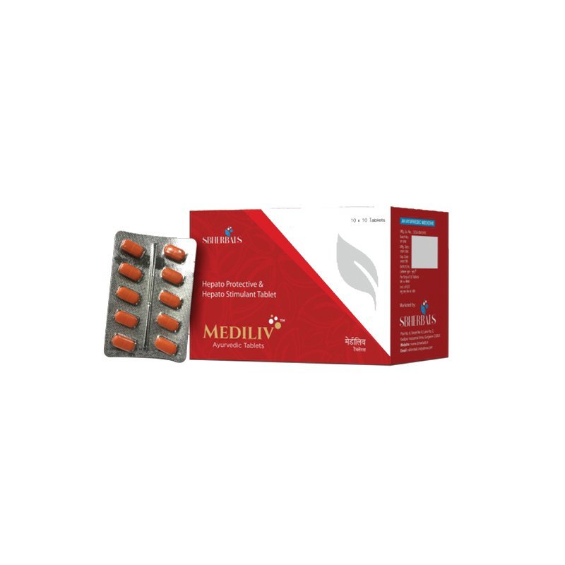Mediliv™