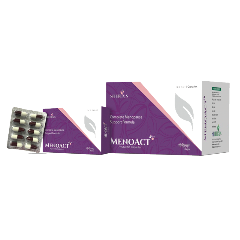 MenoAct