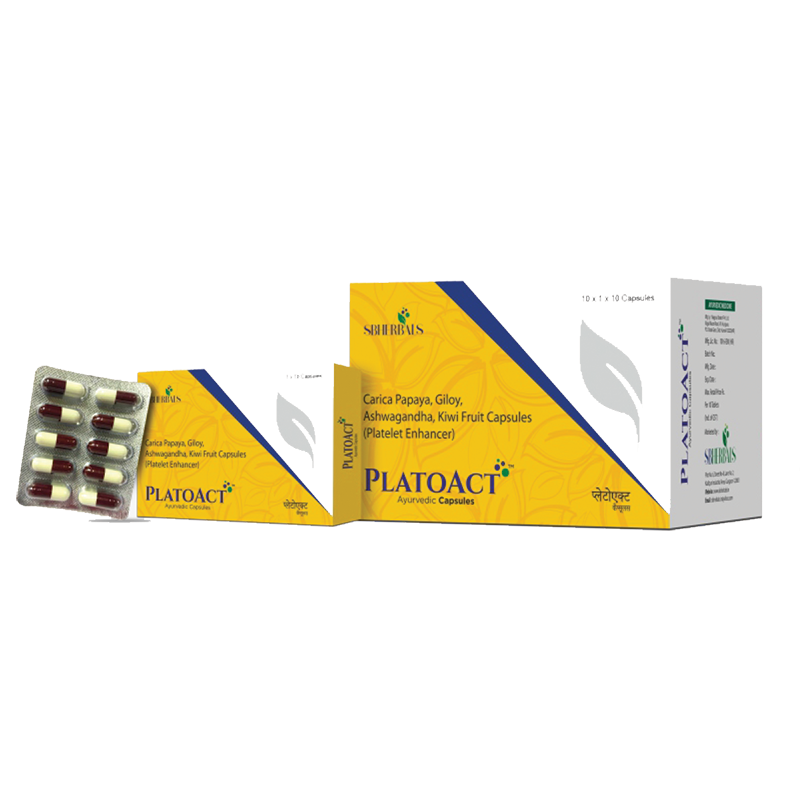 PlatoAct