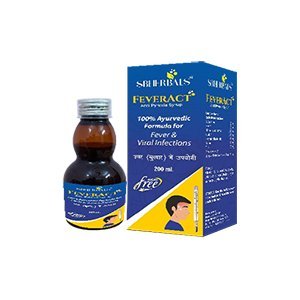FEVERACT