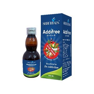 ADDIFREE