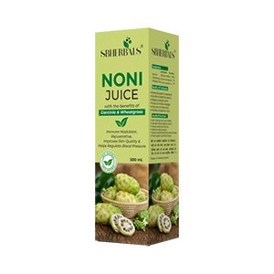 NONI JUICE