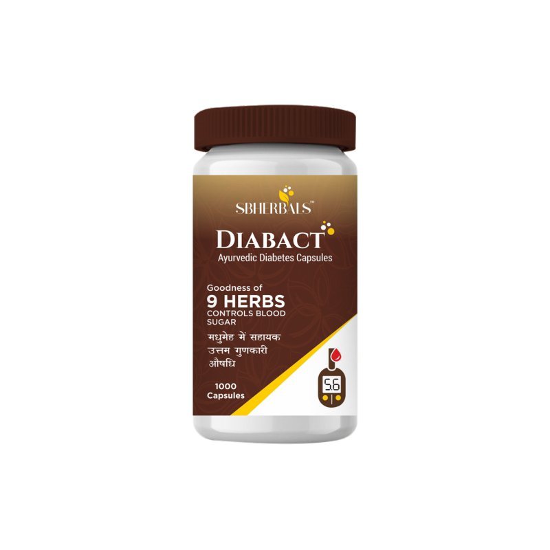 Diabact
