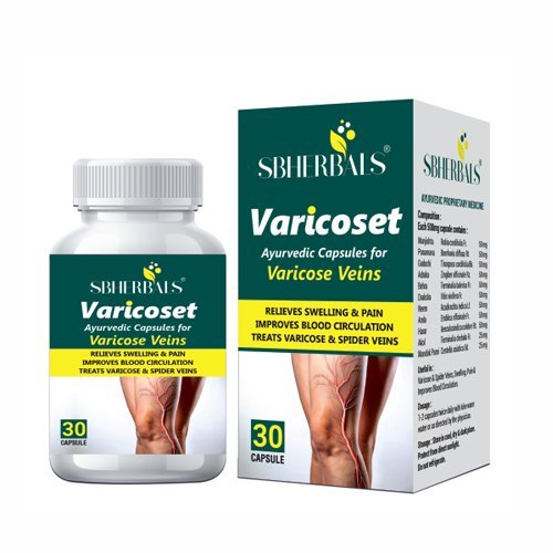 Varicoset