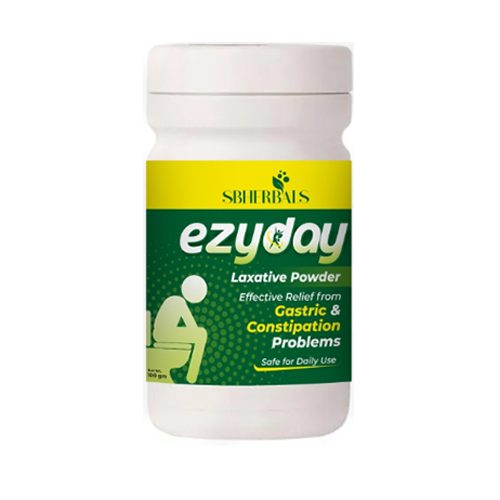 Ezyday