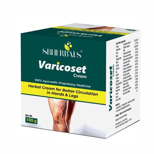 Varicoset